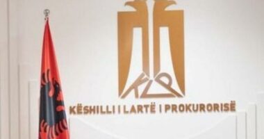 KLP mbyll aplikimet për Prokuror të Përgjithshëm, ja pesë emrat në garë
