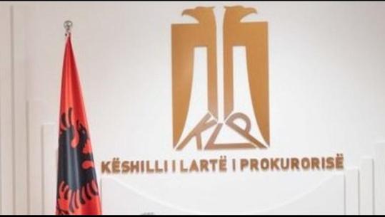 KLP mbyll aplikimet për Prokuror të Përgjithshëm  ja pesë emrat në garë