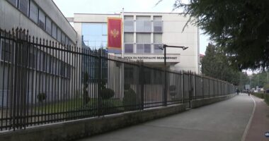 Sulmi hibrid, Spajiç: Jo Shqipëria/ Podgorica tërheq akuzat ndaj Tiranës