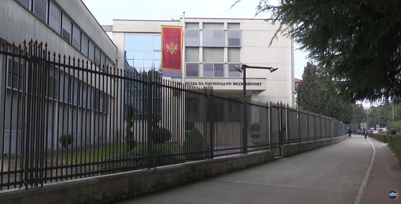 Sulmi hibrid, Spajiç: Jo Shqipëria/ Podgorica tërheq akuzat ndaj Tiranës