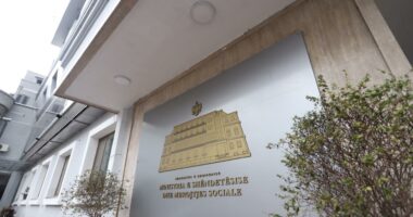Humbja tragjike e nënës shtatzënë dhe foshnjës, reagon Ministria e Shëndetësisë: Do të bëhet vlerësim i plotë dhe i pavarur