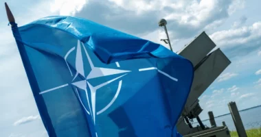 “Jemi gati të përballemi”, NATO reagon pas kërcënimeve iraniane për sulme në Evropë