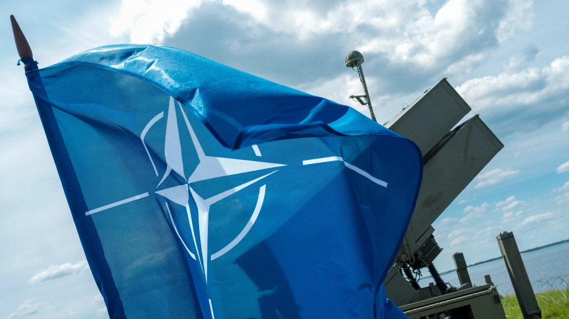  Jemi gati të përballemi   NATO reagon pas kërcënimeve iraniane për sulme në Evropë