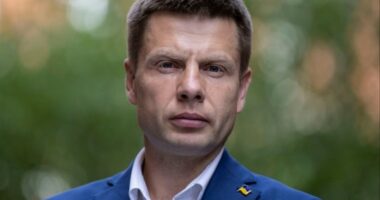 Kosova, opozita kundër Zelenskyt/ Deputeti opozitar: Deklarata kundër Kosovës, gabim diplomatik