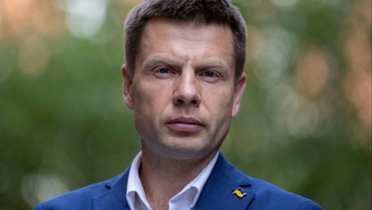 Kosova, opozita kundër Zelenskyt/ Deputeti opozitar: Deklarata kundër Kosovës, gabim diplomatik
