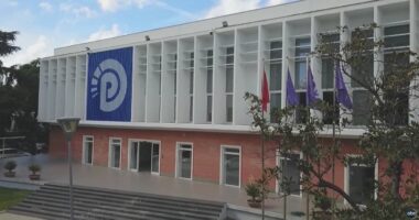 PD mbështet bashkiakët e mërzitur rozë/ Udhëzimi: “Fshehje” pas socialistëve që kundërshtojnë shkrirjen e bashkive