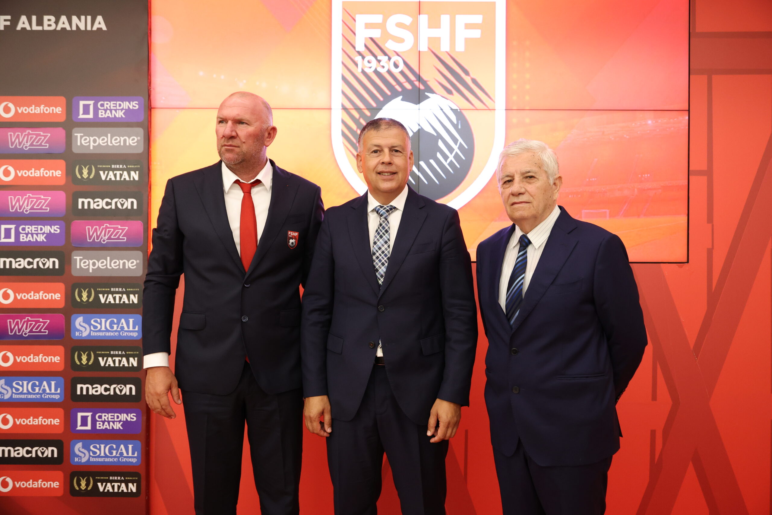 nje-spanjoll-ne-krye-te-gjyqtareve-shqiptare-fshf-prezanton-shefin-e-ri-te-arbitrave
