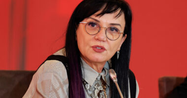 Intervista/ Linda Rama për “Fortune Greece”: Narrativa e re e rritjes për Ballkanin Perëndimor