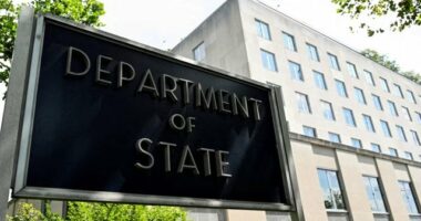 SHBA miraton financimin 302 milionë dollarësh për modernizimin e Forcave të Armatosura shqiptare