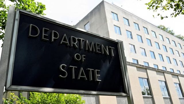 SHBA miraton financimin 302 milionë dollarësh për modernizimin e Forcave të Armatosura shqiptare