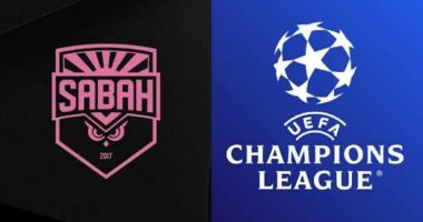 Sabah, një “përrallë” në Champions/ U krijua vetëm nëntë vite më parë, siguron fazën e grupeve