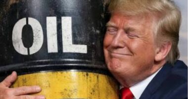 Trump drejt paktit historik/ Në bisedime për të marrë 90 miliardë fuçi naftë nga Venezuela