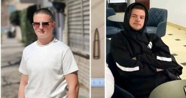 Nga konflikti fizik në shkrepjen e armës/ Zbardhet dëshmia e plotë, autori: Viktima më ofendoi, pas të shtënave shkova në banesë