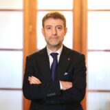 Një çerek shekulli nga Ohri: Marrëveshja që i dha Maqedonisë së Veriut të ardhmen