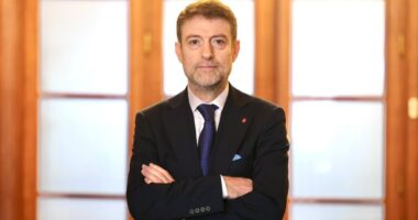 Një çerek shekulli nga Ohri: Marrëveshja që i dha Maqedonisë së Veriut të ardhmen