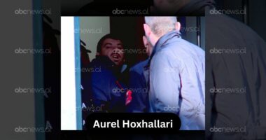 Në kërkim ndërkombëtar/ Tre të arrestuar, mes tyre dhe i dyshuari i për vrasjen e Devi Kasmit