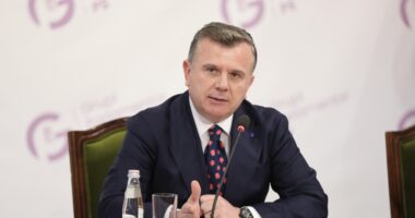 Balla pas ngjarjes së rëndë në Ksamil: Drejtësia duhet të bëjë detyrën dhe shembullin