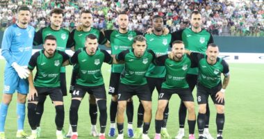 Egnatia, historia është shkruajtur/ Kërkon grupet e Europa League, por i ka të sigurtë ato në Conference