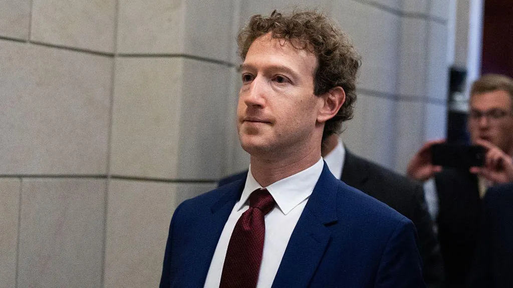Instagram dhe Facebook mund të ndryshojnë përgjithmonë nëse Meta humbet gjyqin për privatësinë e fëmijëve