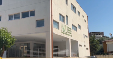 Vlorë/ Task-Forcë për sigurinë ushqimore, Hyseni: Kontrolle të shtuara në subjektet me risk