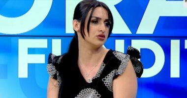 Berisha, ripërtëritje…me “Tik Tok”/ Alesia Balliu: Koha politike e tij ka skaduar! PD ka humbur besueshmërinë, problemi është vetë Saliu
