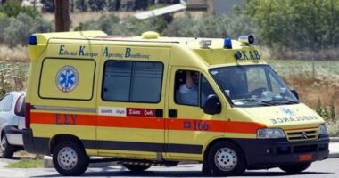 Greqi shpërthen ‘Nili’/ 6 viktima nga virusi, regjistrohen 65 persona të prekur