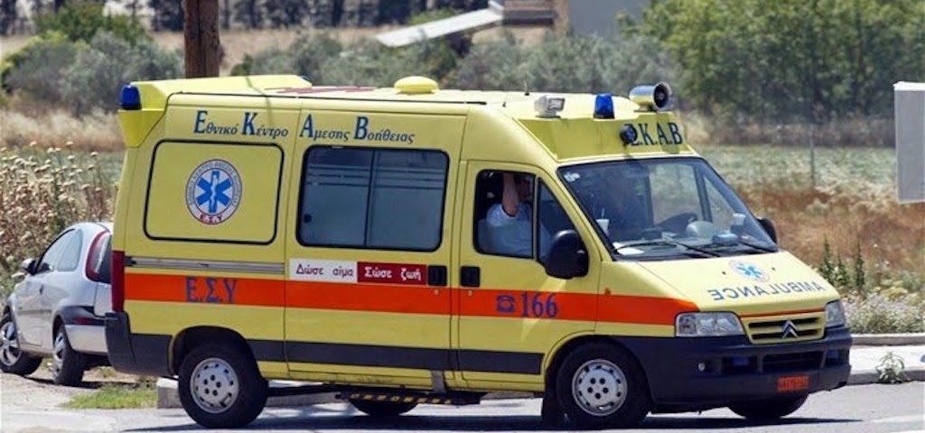 Greqi shpërthen  Nili   6 viktima nga virusi  regjistrohen 65 persona të prekur