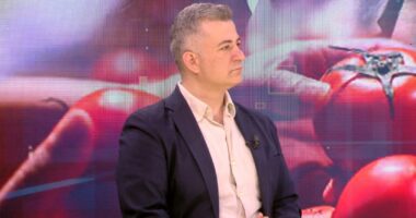 Kush abuzon me çmimet?/ “Price Watch Albania”, eksperti: Duhen masa konkrete ndaj abuzimeve