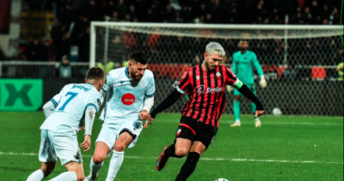 Drita pranë grupeve, Shkëndija jashtë/ Kampionët e Kosovës kualifikohen në play off e Conference League