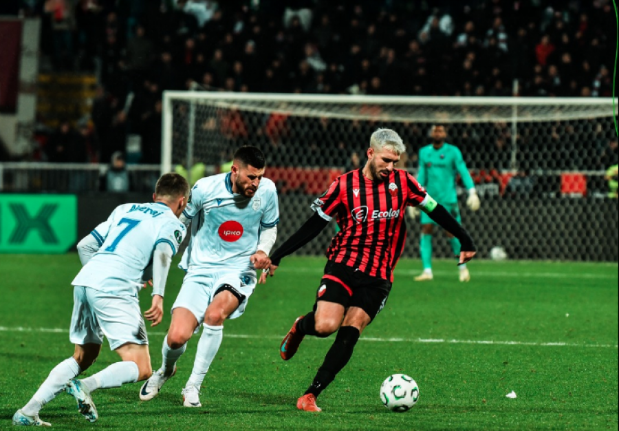 drita-prane-grupeve-shkendija-jashte-kampionet-e-kosoves-kualifikohen-ne-play-off-e-conference-league