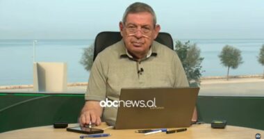28 gusht 2026, “Telefonatat e Teleshikuesve” – Mirëmëngjes me Bashkim Hoxhën