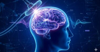 Studimi: Një analizë gjaku mund të identifikojë personat me rrezik të lartë për Alzheimer
