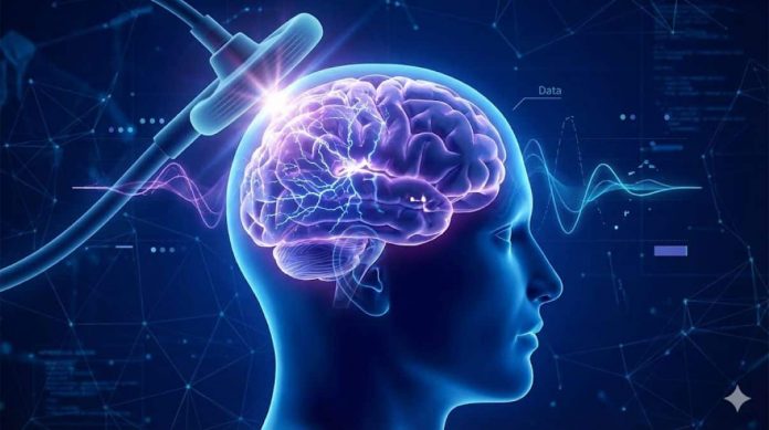 Studimi  Një analizë gjaku mund të identifikojë personat me rrezik të lartë për Alzheimer