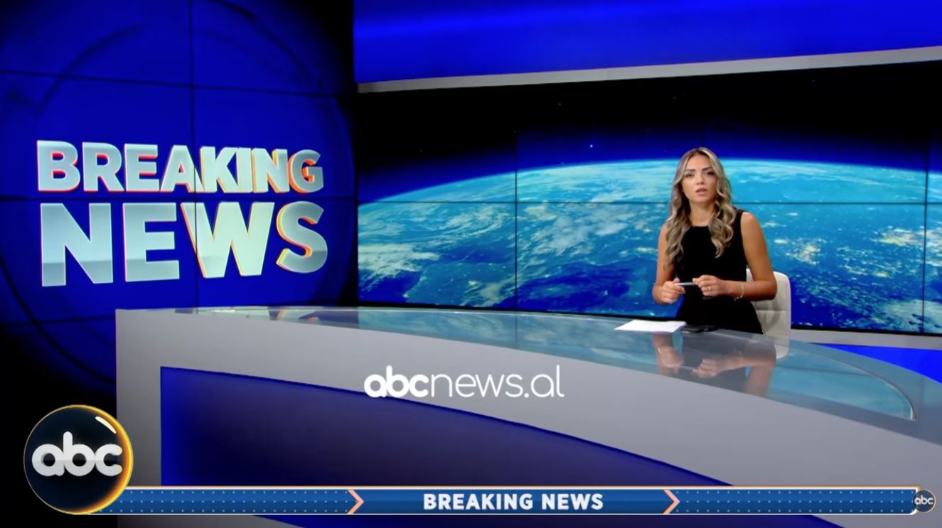 breaking-news-me-fabiola-hoxha-25-08-2026