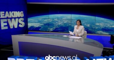 “Breaking News” me Erneta Shevroja, (05/08/2026)