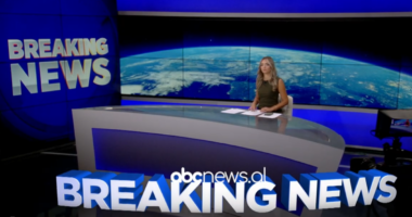 “Breaking News” me Fabiola Hoxha, (17/08/2026)