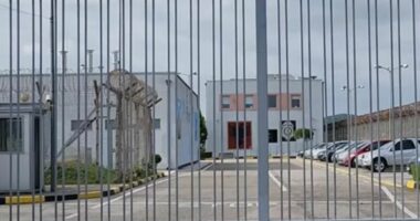 Sherr në burgun e Fierit, përjashtohen 8 policë/ Akuzohen për mosdhënie informacioni dhe mospërmbushje të detyrave