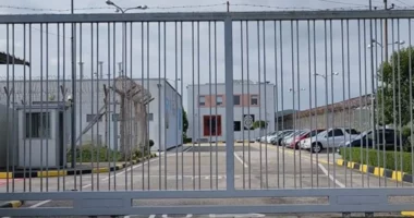EMRAT/ Sherr mes të dënuarve në burgun e Fierit, si nisi konflikti