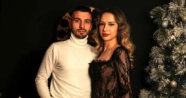 Vrau gruan e më pas qëlloi vetëveten në Malishevë, si paraqitet gjendja e 26 vjeçarit
