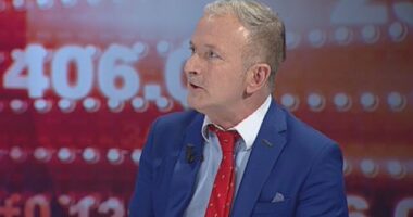 Pas afateve të tejkaluara, konflikti mes ortakëve e çoi koncesionin e Aeroportit të Vlorës drejt zgjidhjes së kontratës