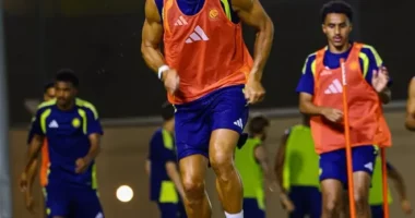 Ndryshim statusi, por edhe pamjeje/ Cristiano Ronaldo befason vetëm 3 ditë pas dasmës me Georginën