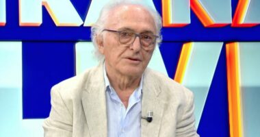 “Shqiptarët janë të zhgënjyer nga opozita”, Çupi: Qeveria dhe qytetari, ‘marrëdhënie të re bashkëpunimi’!