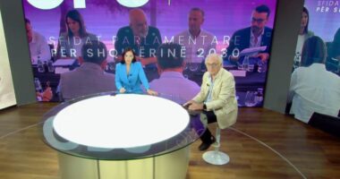 “‘BESA’, Rama ka kapur të vërtetën”, Çupi: Administrata e paaftë, jo e modernizuar!