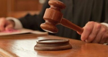 Belgjikë, zgjatet afati i paraburgimit për të dyshuarën për spiunazh në NATO