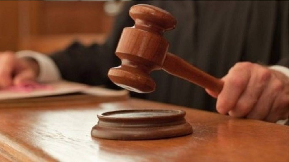 Belgjikë  zgjatet afati i paraburgimit për të dyshuarën për spiunazh në NATO