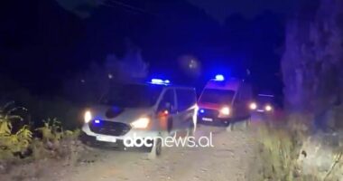 Vrasja në Dukagjin, dy autorë/ Babë e bir u zunë në pritë, mbi 50 plumba mbi ta