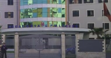Sherr mes çiftit në Durrës, të dy përfundojnë në spital të plagosur me thikë