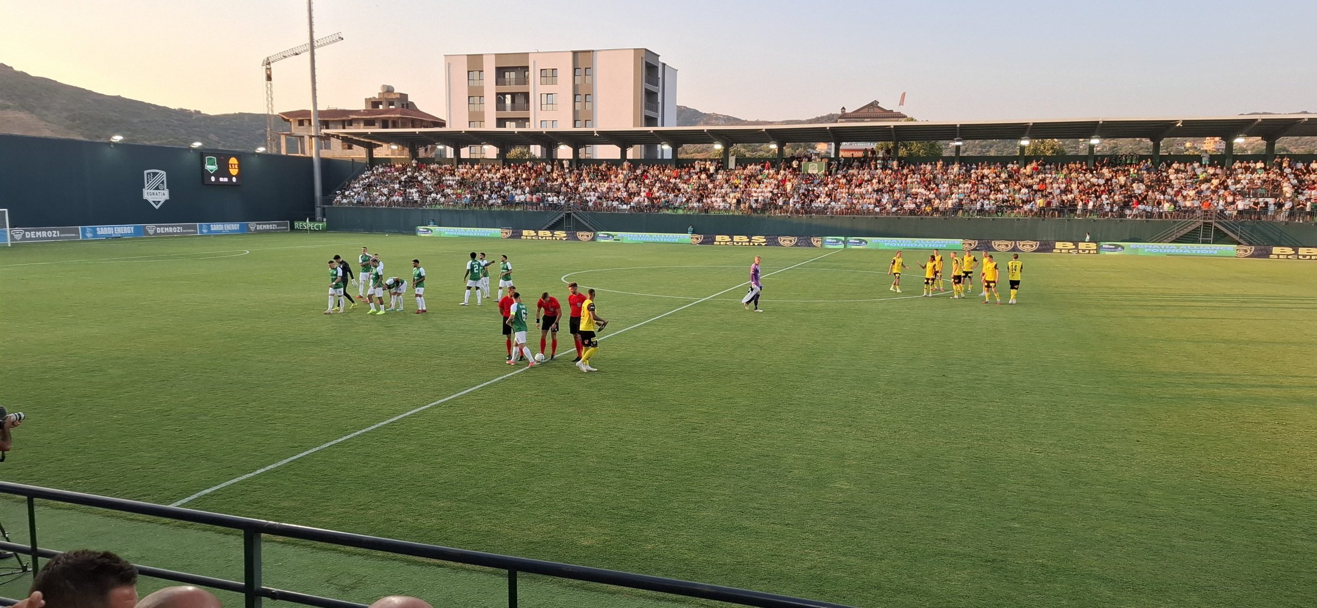 sfida-ndaj-dinamos-trajneri-i-pafos-te-tregohemi-te-zgjuar-vetem-keshtu-ia-dalim