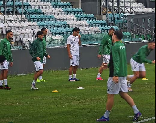 egnatia-meson-kundershtarin-e-mundshem-ne-ligen-e-evropes-lillestrømi-e-pret-ne-play-off-nese-kalon-shamrock-rovers