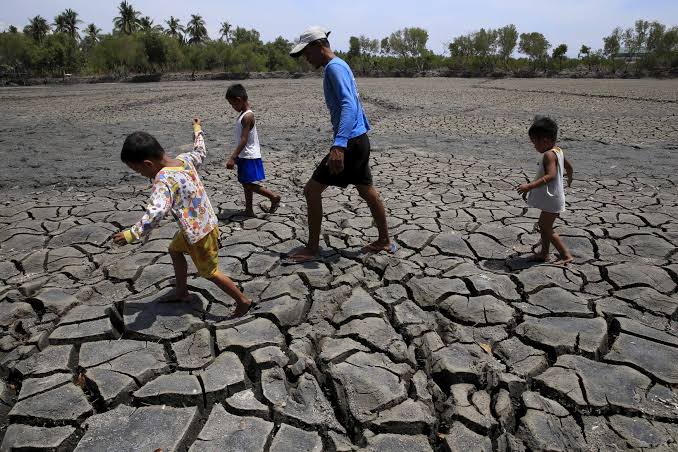 parashikimi-i-frikshem-per-2027-50-milione-njerez-drejt-urise-akute-per-shkak-te-fenomenit-el-niño